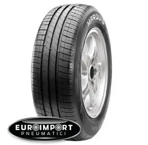 Cst Marquis MR61 155/65 R13 73 T  TL